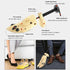 Wooden Shoe Stretcher - pikzystore.com